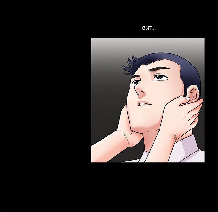 Unspeakable Manhwa - Chapter 18 Page 143