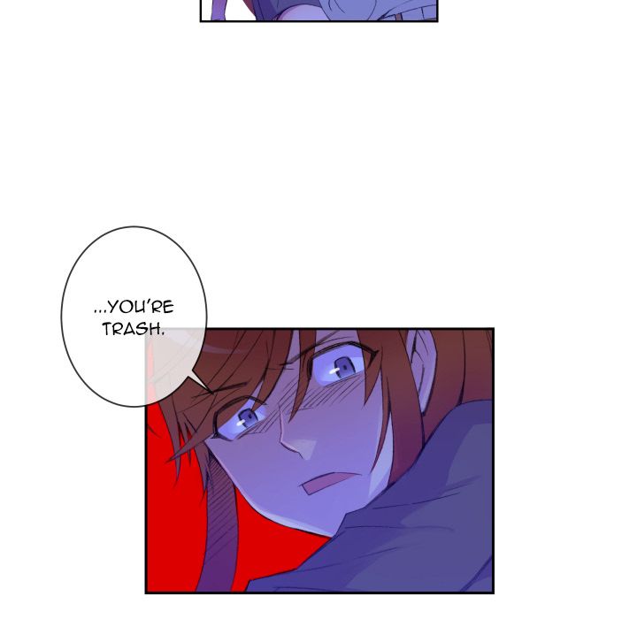 EAT ME! Manhwa - Chapter 2 Page 51