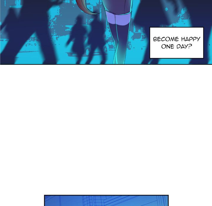 EAT ME! Manhwa - Chapter 2 Page 57