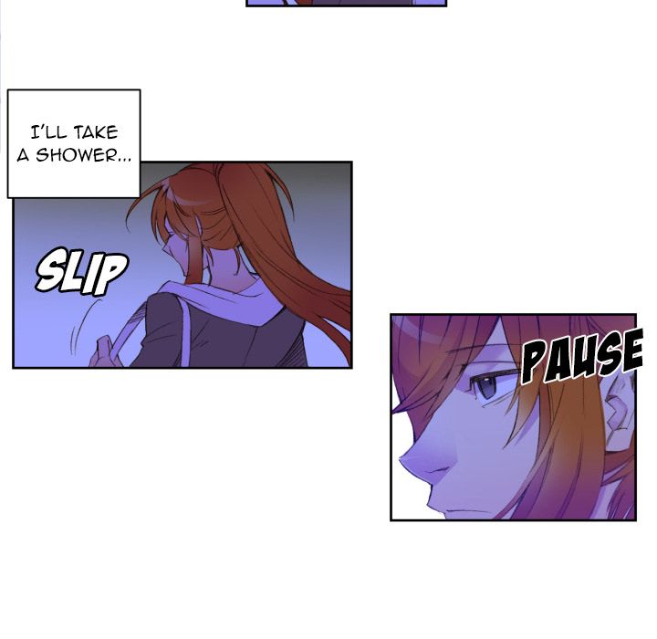 EAT ME! Manhwa - Chapter 2 Page 59