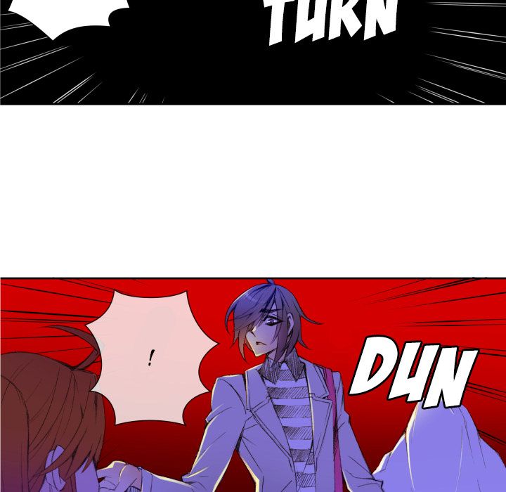 EAT ME! Manhwa - Chapter 2 Page 61