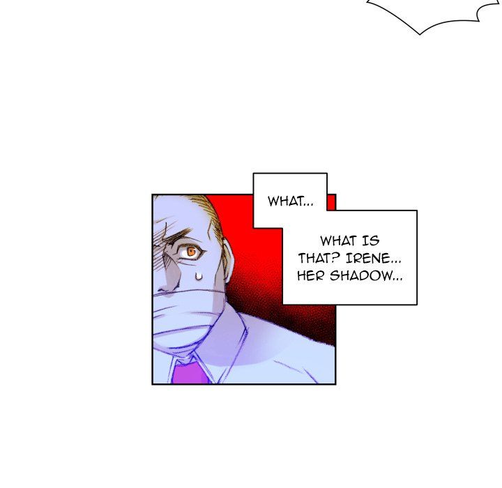 EAT ME! Manhwa - Chapter 3 Page 10