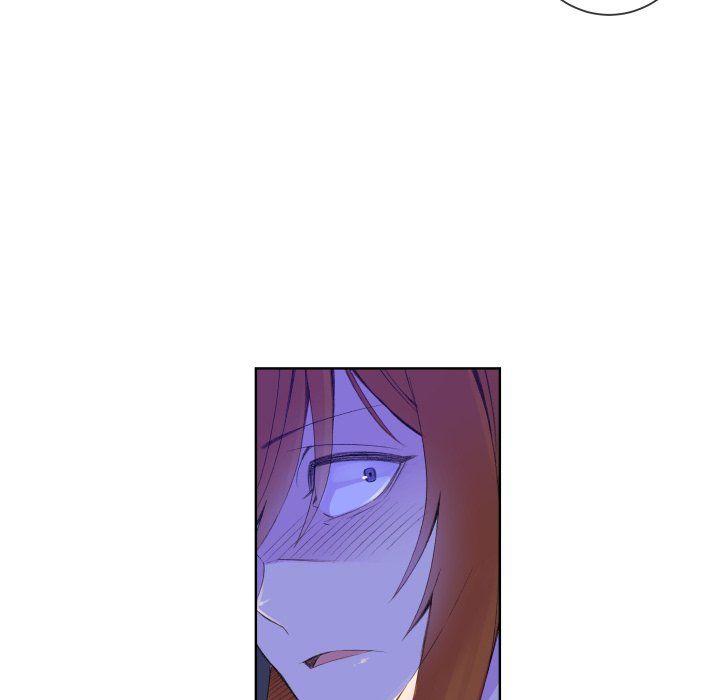 EAT ME! Manhwa - Chapter 3 Page 32