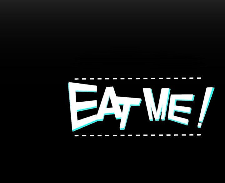 EAT ME! Manhwa - Chapter 5 Page 47