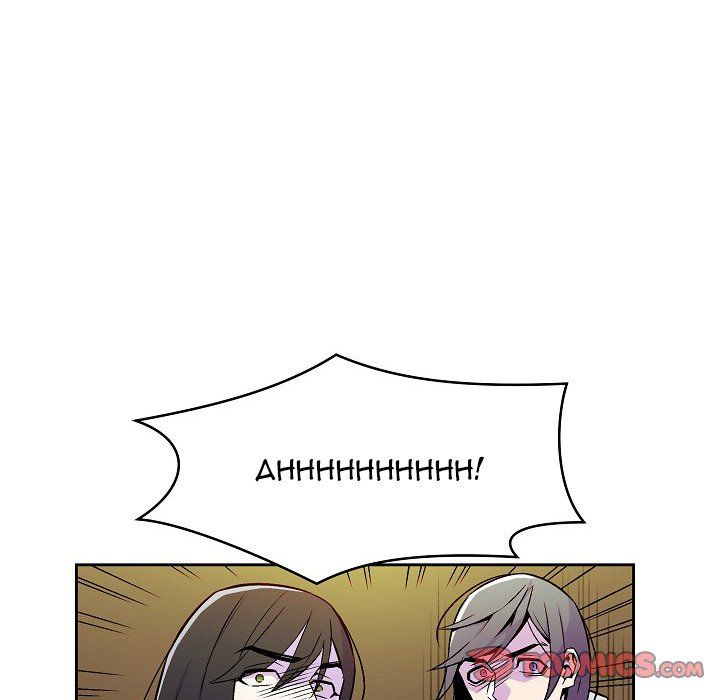 EAT ME! Manhwa - Chapter 15 Page 31