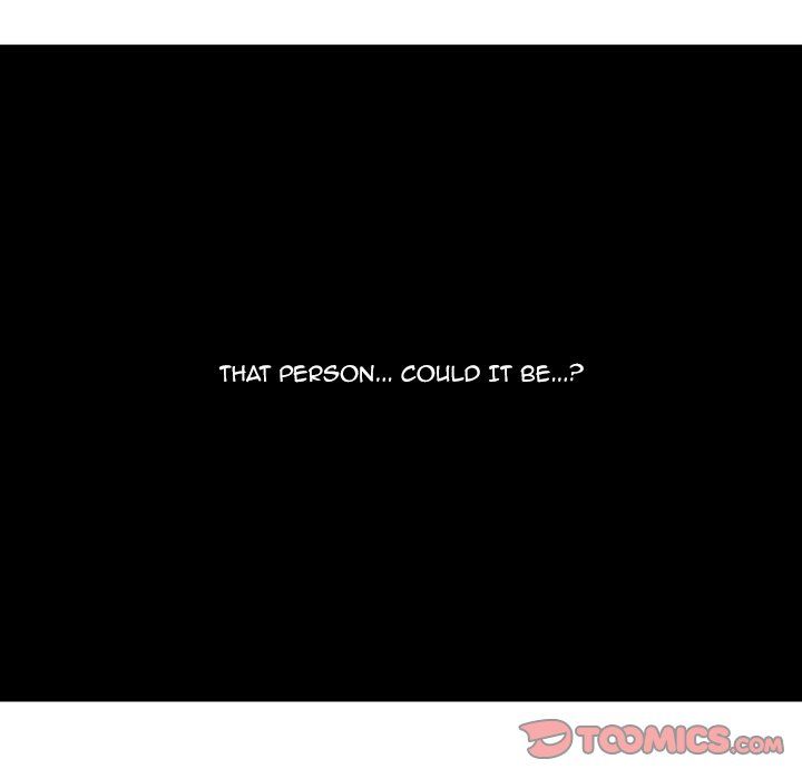 EAT ME! Manhwa - Chapter 11 Page 49