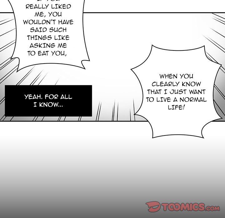 EAT ME! Manhwa - Chapter 11 Page 57