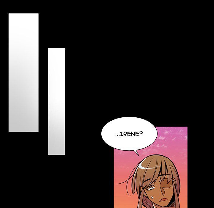 EAT ME! Manhwa - Chapter 11 Page 64