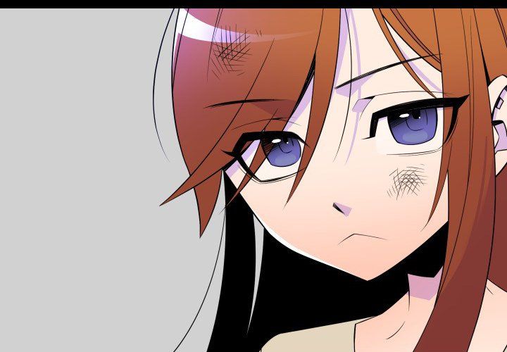 EAT ME! Manhwa - Chapter 22 Page 2