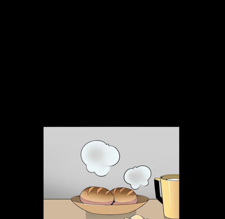 EAT ME! Manhwa - Chapter 22 Page 18