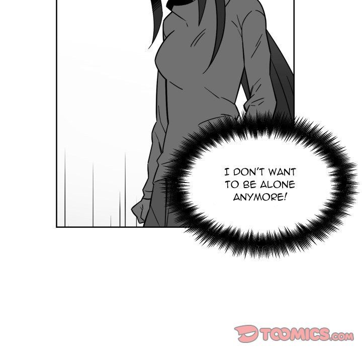 EAT ME! Manhwa - Chapter 30 Page 8