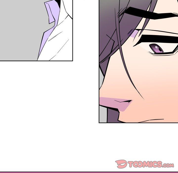 EAT ME! Manhwa - Chapter 30 Page 10