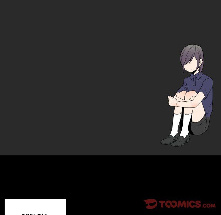 EAT ME! Manhwa - Chapter 30 Page 14