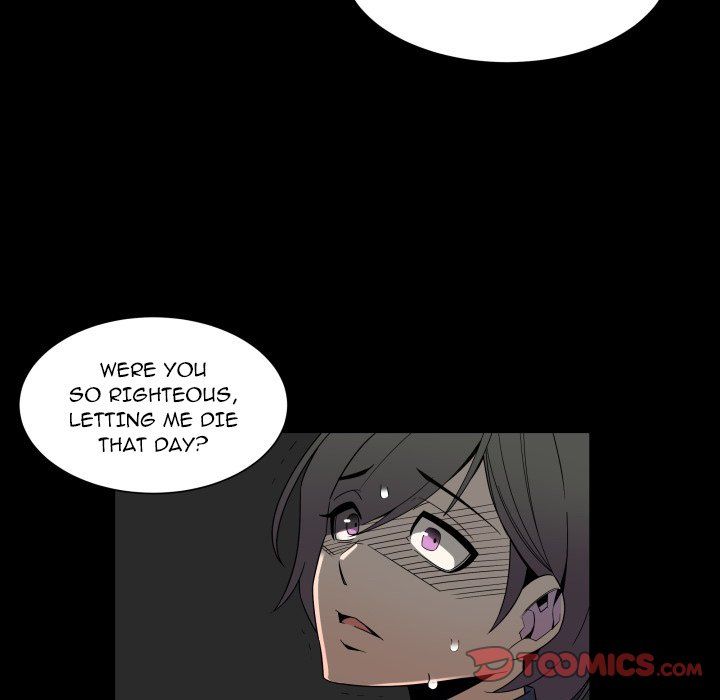 EAT ME! Manhwa - Chapter 30 Page 24