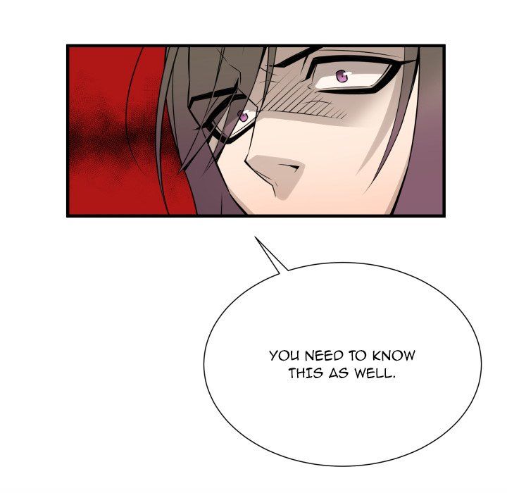 EAT ME! Manhwa - Chapter 7 Page 46