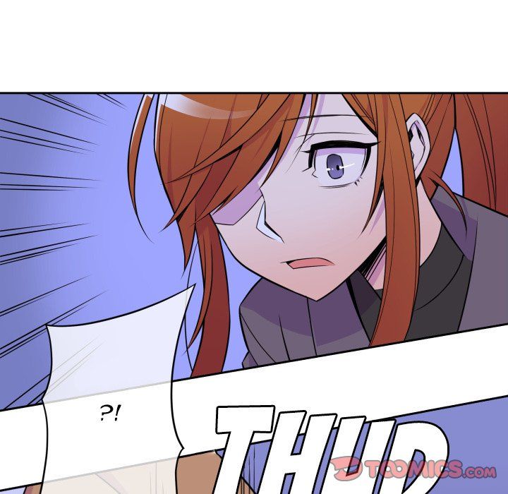 EAT ME! Manhwa - Chapter 10 Page 14