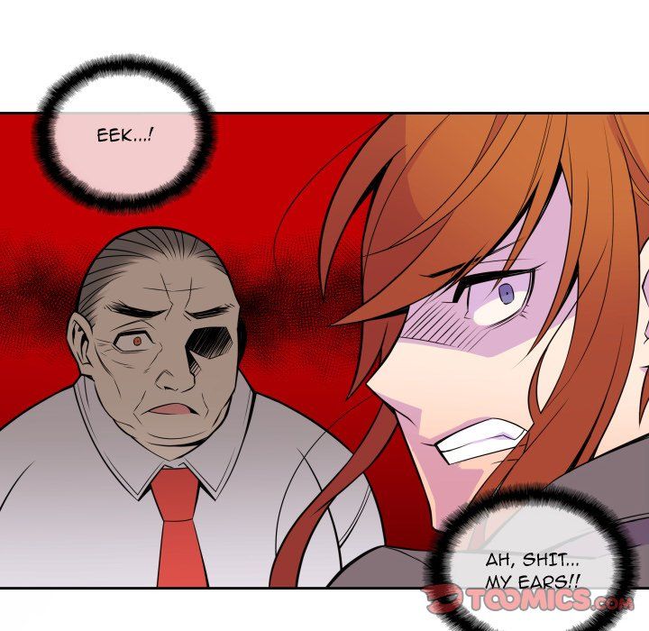 EAT ME! Manhwa - Chapter 10 Page 54