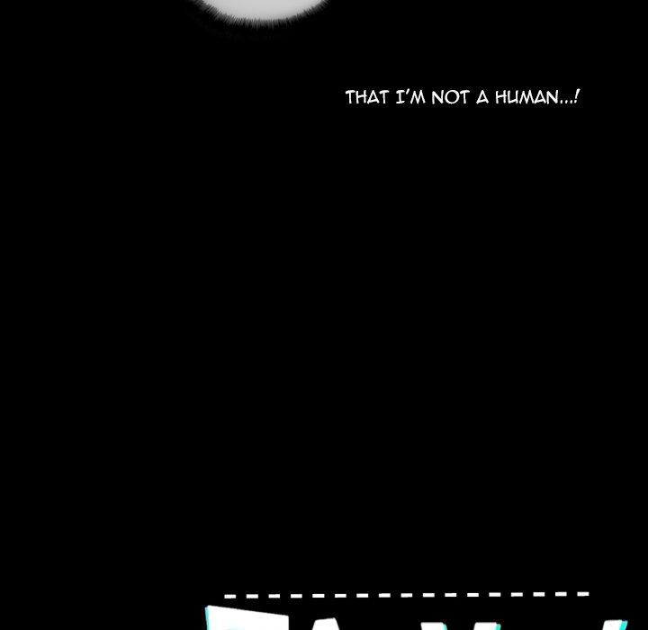 EAT ME! Manhwa - Chapter 10 Page 57