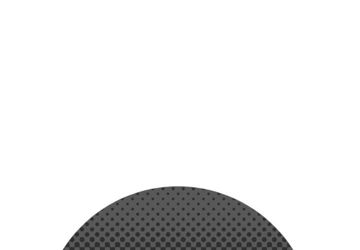 EAT ME! Manhwa - Chapter 12 Page 0