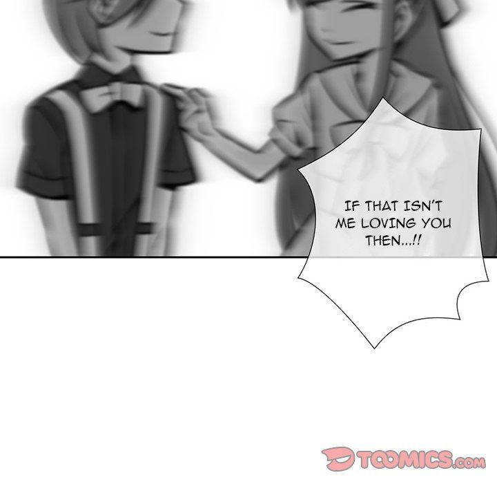 EAT ME! Manhwa - Chapter 12 Page 11