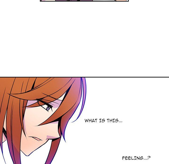 EAT ME! Manhwa - Chapter 12 Page 18