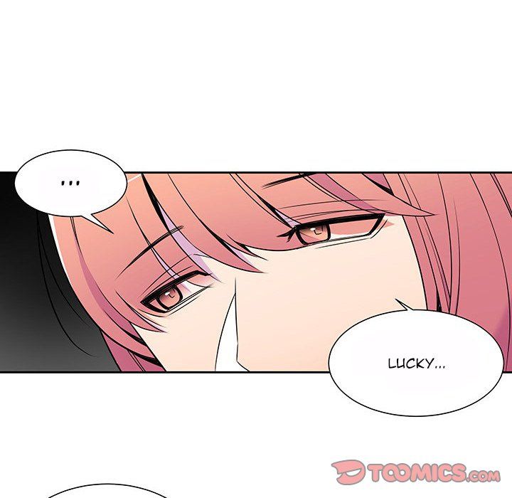 EAT ME! Manhwa - Chapter 12 Page 55