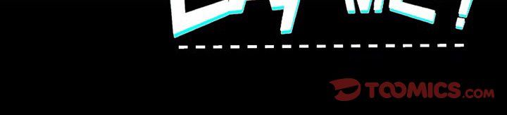 EAT ME! Manhwa - Chapter 12 Page 79