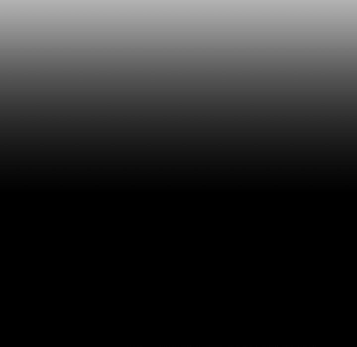 EAT ME! Manhwa - Chapter 29 Page 60