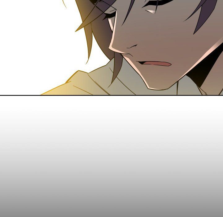 EAT ME! Manhwa - Chapter 27 Page 60