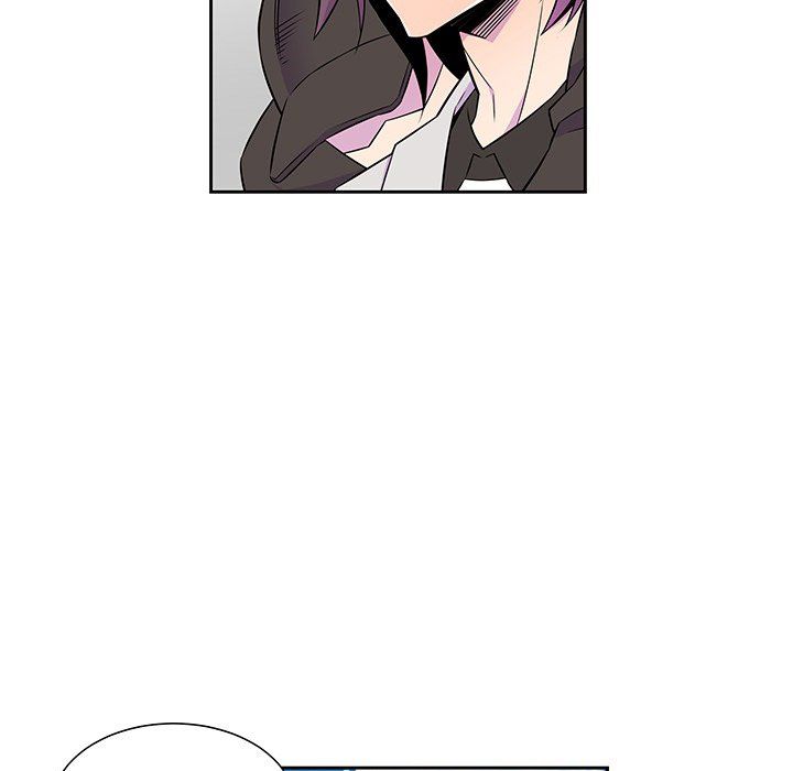 EAT ME! Manhwa - Chapter 13 Page 26