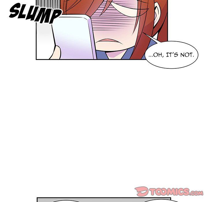 EAT ME! Manhwa - Chapter 13 Page 65