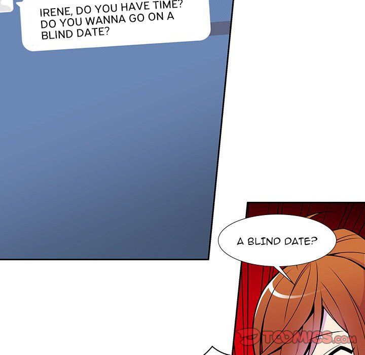 EAT ME! Manhwa - Chapter 13 Page 67