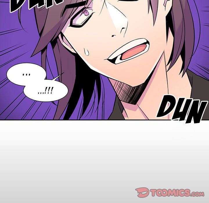 EAT ME! Manhwa - Chapter 13 Page 69