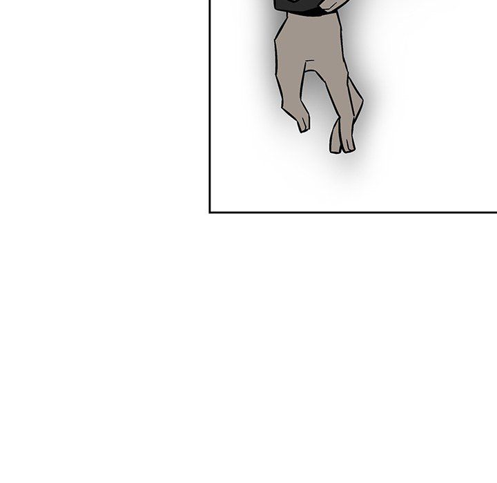 EAT ME! Manhwa - Chapter 16 Page 58