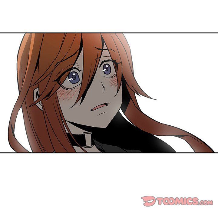 EAT ME! Manhwa - Chapter 16 Page 65