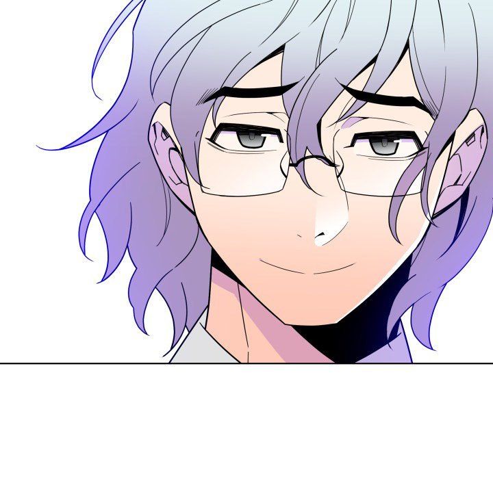 EAT ME! Manhwa - Chapter 32 Page 28