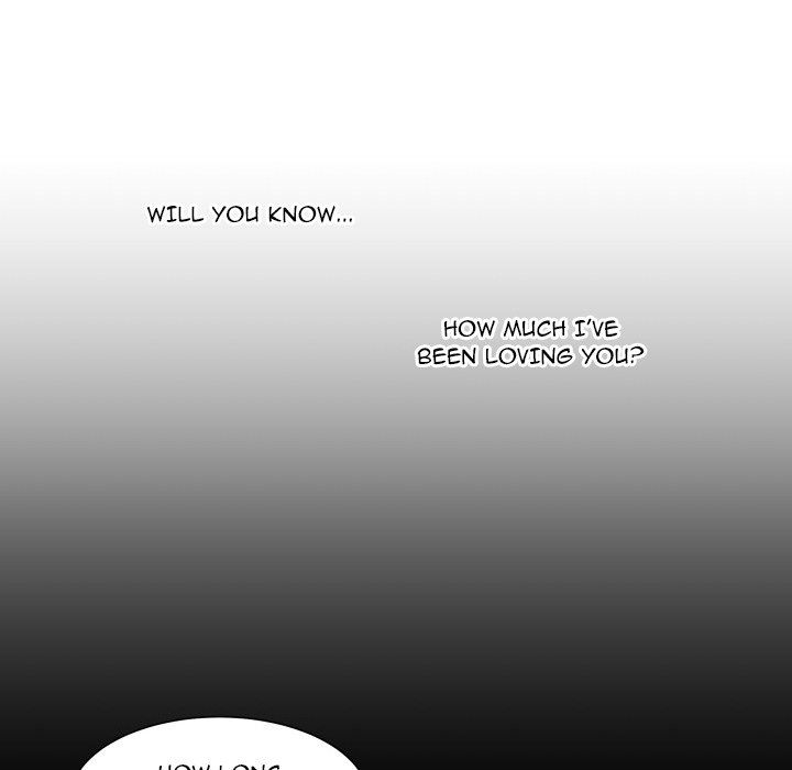 EAT ME! Manhwa - Chapter 32 Page 32
