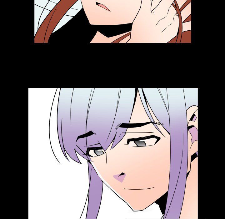 EAT ME! Manhwa - Chapter 32 Page 36