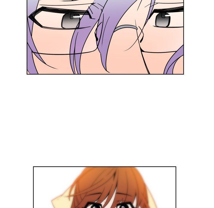 EAT ME! Manhwa - Chapter 32 Page 52