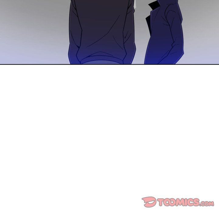 EAT ME! Manhwa - Chapter 32 Page 55