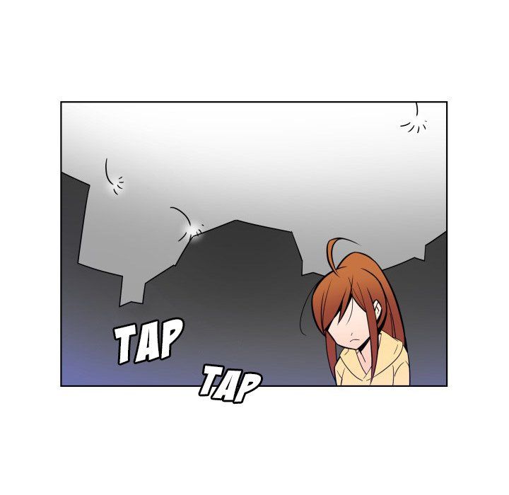 EAT ME! Manhwa - Chapter 32 Page 56