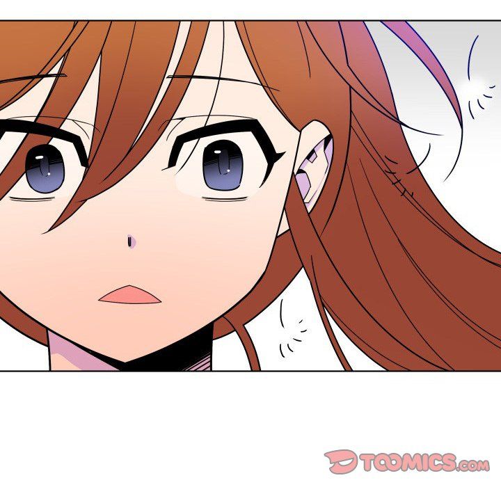 EAT ME! Manhwa - Chapter 32 Page 59