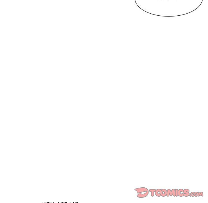 EAT ME! Manhwa - Chapter 32 Page 61