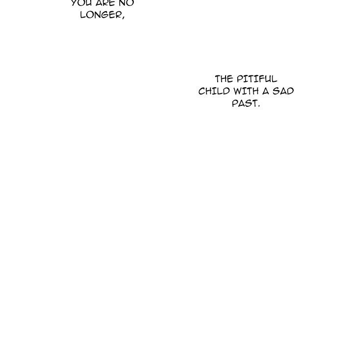 EAT ME! Manhwa - Chapter 32 Page 62