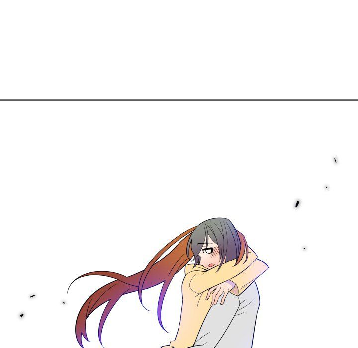 EAT ME! Manhwa - Chapter 32 Page 64