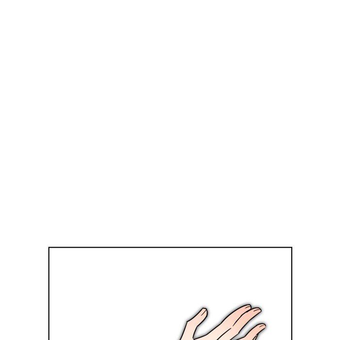 EAT ME! Manhwa - Chapter 32 Page 74