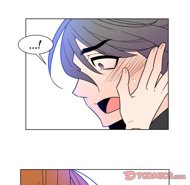 EAT ME! Manhwa - Chapter 32 Page 77