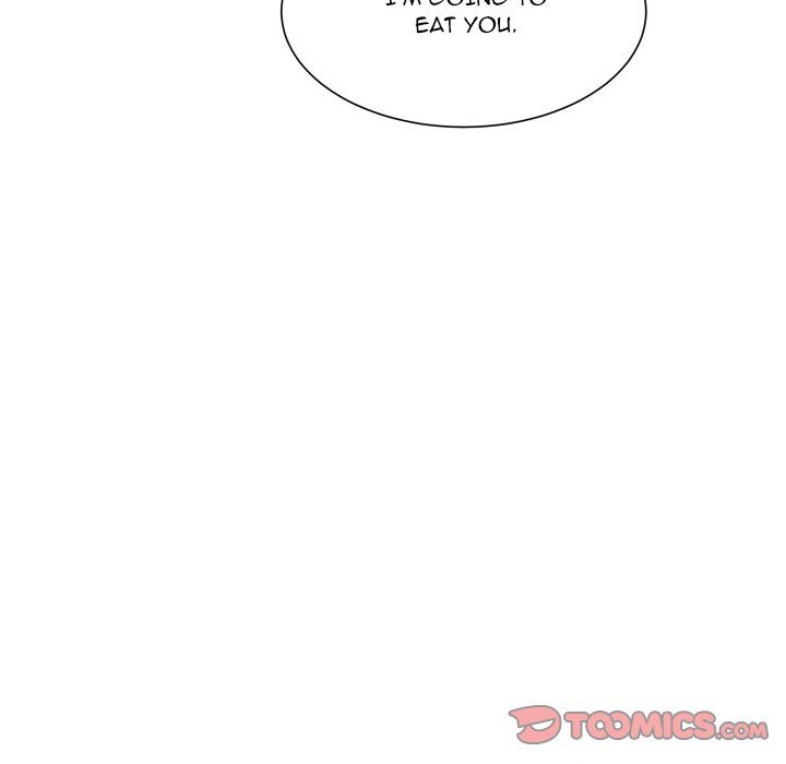 EAT ME! Manhwa - Chapter 32 Page 81