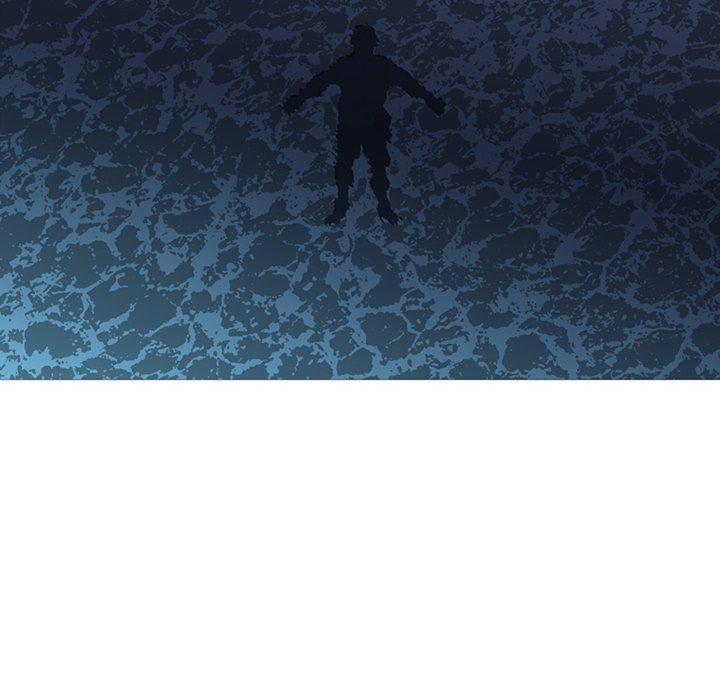 Gang Noir Manhwa - Chapter 36 Page 15