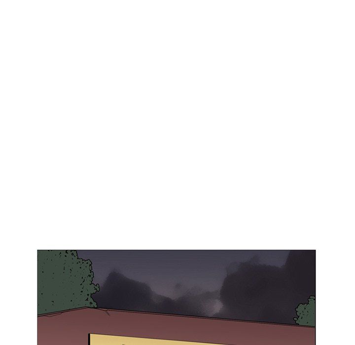 Gang Noir Manhwa - Chapter 36 Page 17